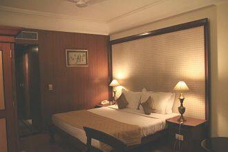 TG Room Taj East Gate Road, Agra 2